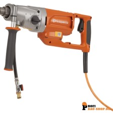 husqvarna/Husqvarna_970445701