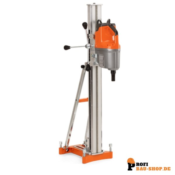 husqvarna/Husqvarna_970449401_2