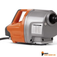 husqvarna/Husqvarna_970449401_3