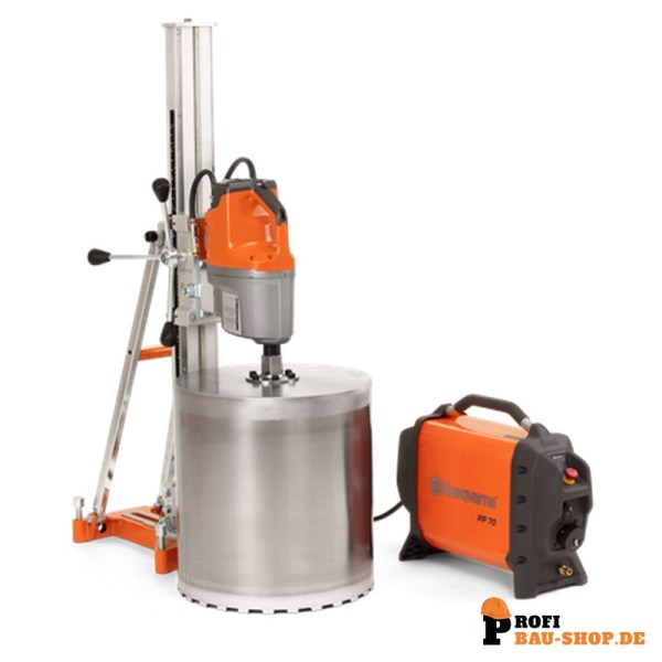 husqvarna/Husqvarna_970449401_6