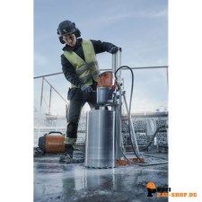 husqvarna/Husqvarna_970449401_7