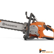husqvarna/Husqvarna_970449701_2