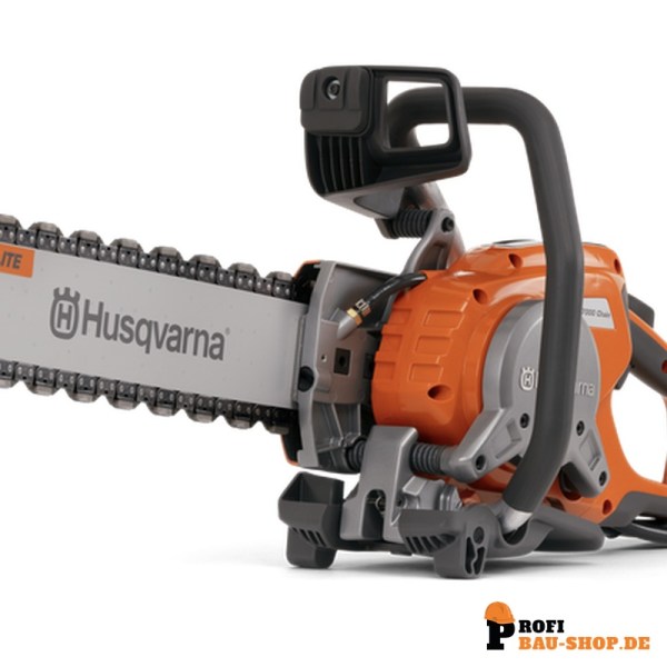 husqvarna/Husqvarna_970449701