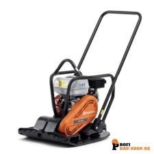 husqvarna/Husqvarna_970455502