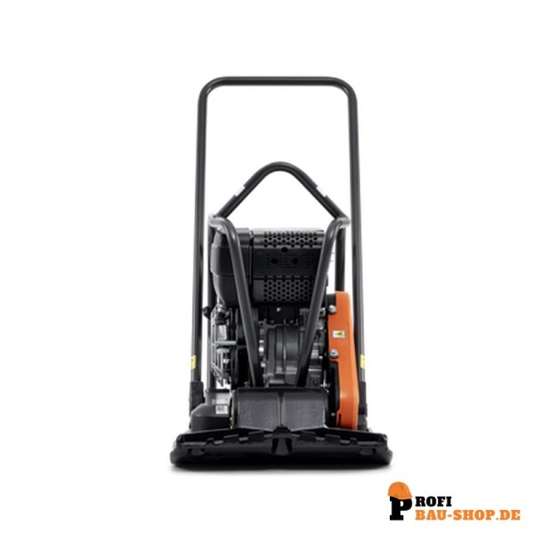 husqvarna/Husqvarna_970455503_2