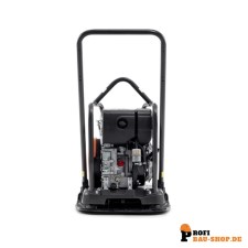 husqvarna/Husqvarna_970455503_4