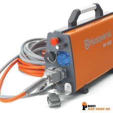 husqvarna/Husqvarna_970455901