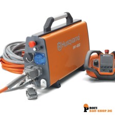 husqvarna/Husqvarna_970455901_3