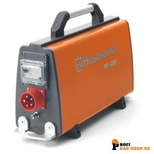 husqvarna/Husqvarna_970455901_4