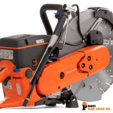 husqvarna/Husqvarna_970460002_10