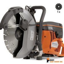 husqvarna/Husqvarna_970460002