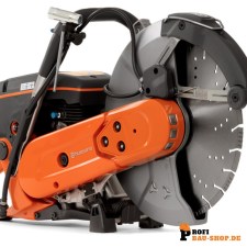 husqvarna/Husqvarna_970460002_5