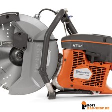 husqvarna/Husqvarna_970460002_6