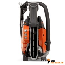 husqvarna/Husqvarna_970460002_7