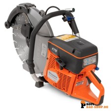 husqvarna/Husqvarna_970460002_9