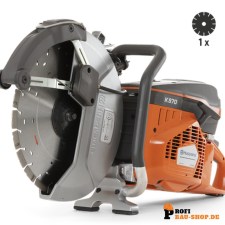 husqvarna/Husqvarna_970460102