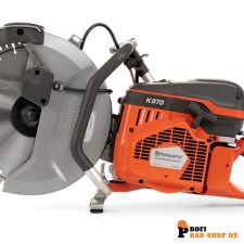 husqvarna/Husqvarna_970460102_7