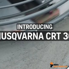 husqvarna/Husqvarna_970461403_2