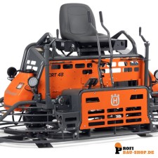 husqvarna/Husqvarna_970461605