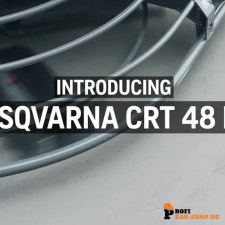 husqvarna/Husqvarna_970461613_2