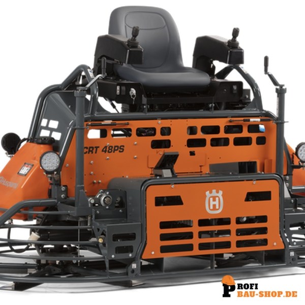 husqvarna/Husqvarna_970461613