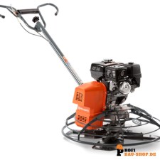 husqvarna/Husqvarna_970465510