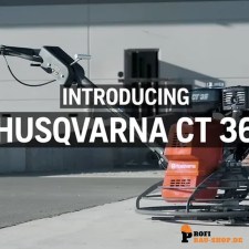 husqvarna/Husqvarna_970465510_2