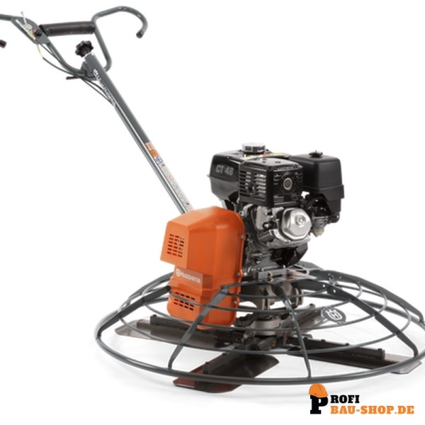 husqvarna/Husqvarna_970465609