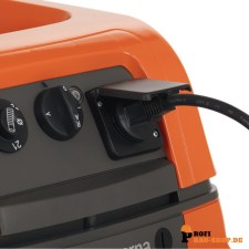 husqvarna/Husqvarna_970466601_5