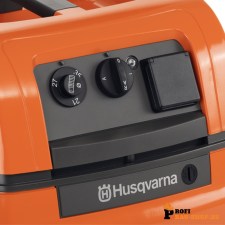 husqvarna/Husqvarna_970466601_6