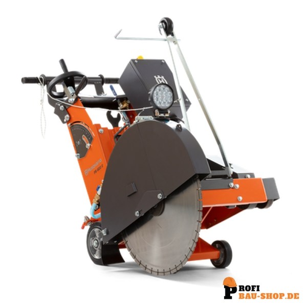 husqvarna/Husqvarna_970492902_4