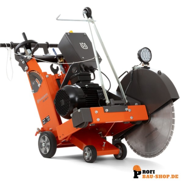 husqvarna/Husqvarna_970492902_6