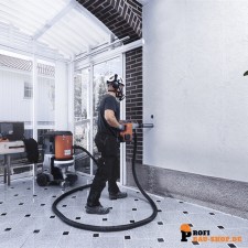 husqvarna/Husqvarna_970493701_10