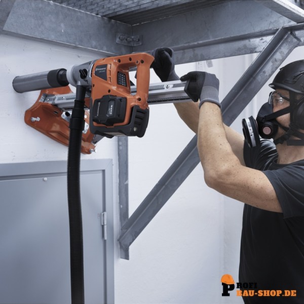 husqvarna/Husqvarna_970493701_13