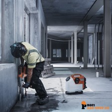 husqvarna/Husqvarna_970493701_15