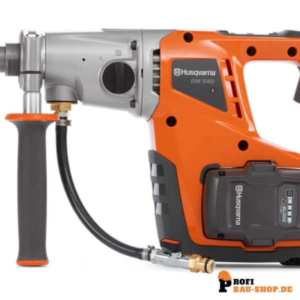 husqvarna/Husqvarna_970493701_2