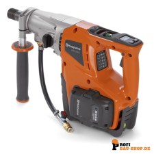 husqvarna/Husqvarna_970493701_3