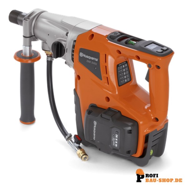 husqvarna/Husqvarna_970493701_3