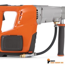 husqvarna/Husqvarna_970493701_6