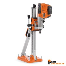 husqvarna/Husqvarna_970493701_7