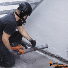 husqvarna/Husqvarna_970493701_8