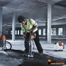 husqvarna/Husqvarna_970493703_11