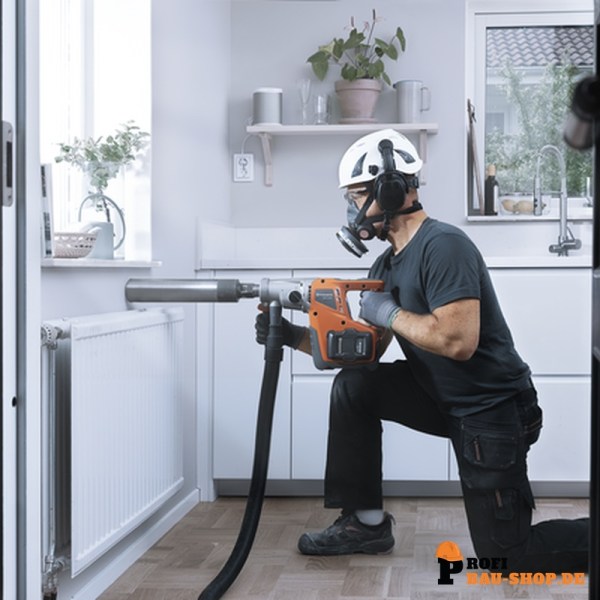 husqvarna/Husqvarna_970493703_12