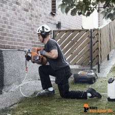 husqvarna/Husqvarna_970493703_14