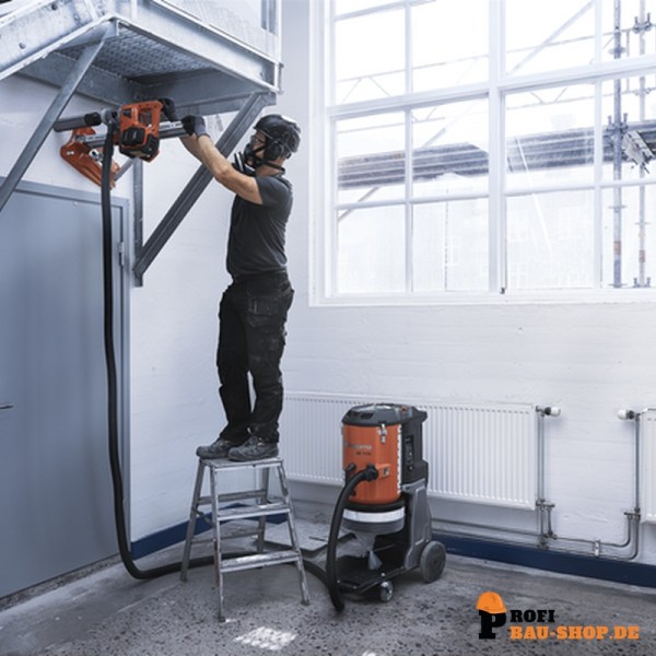 husqvarna/Husqvarna_970493703_9