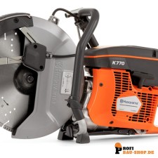 husqvarna/Husqvarna_970494801_3