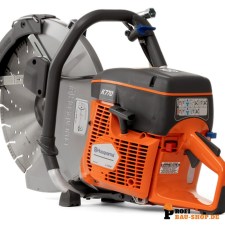 husqvarna/Husqvarna_970494801_4