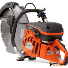 husqvarna/Husqvarna_970494901_8