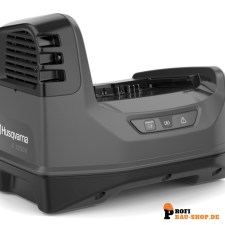 husqvarna/Husqvarna_970495101