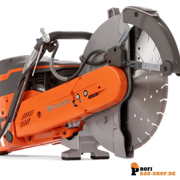 husqvarna/Husqvarna_970509301_2